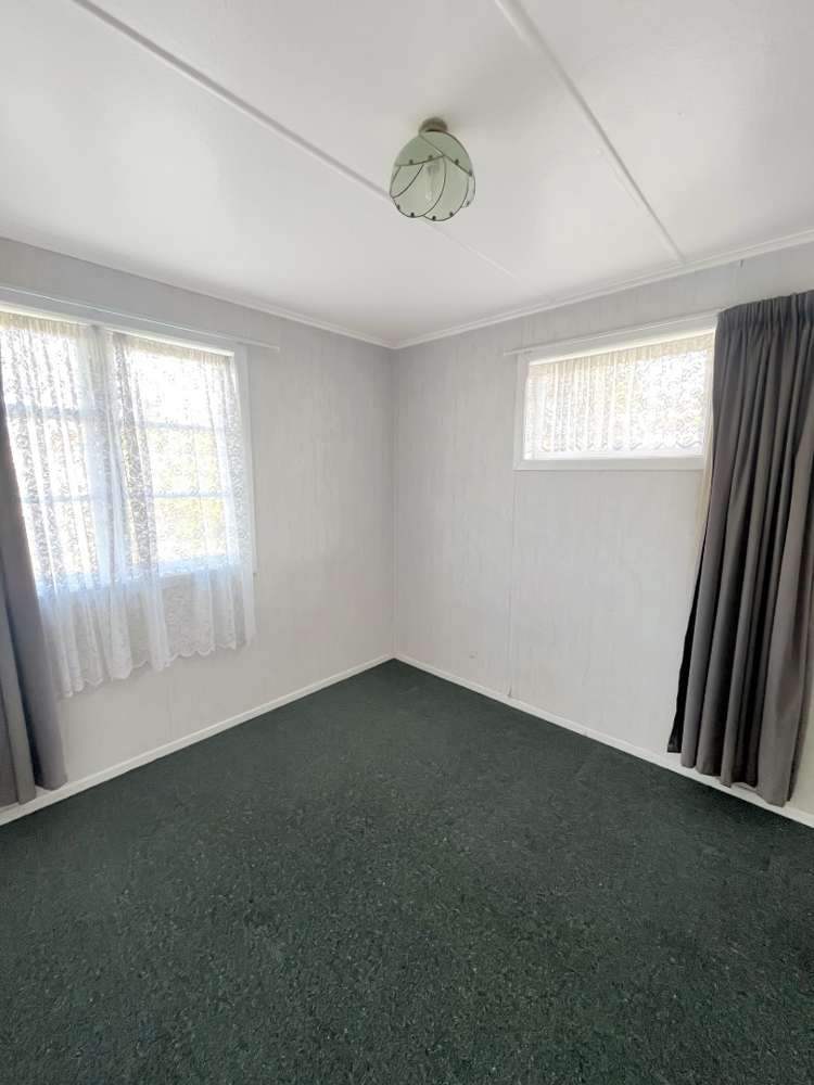 42 Morvern Crescent Tokoroa_5