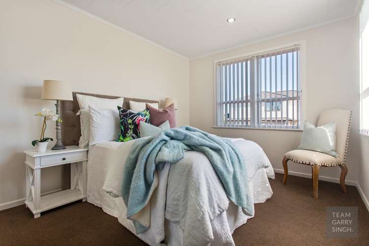 141 Maich Road Manurewa_10