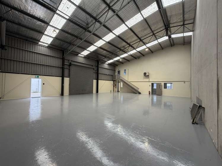 60A Enterprise Drive Papamoa_14