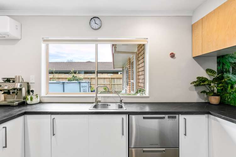 6 Island Road Whataupoko_19