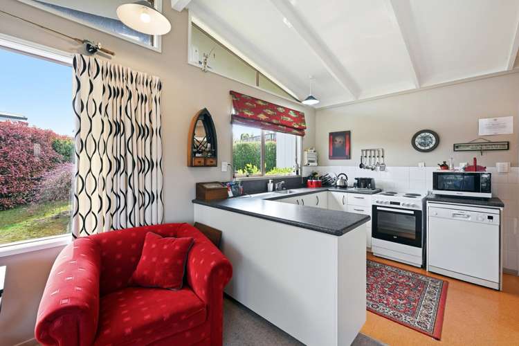 22 Angela Place Kinloch_10