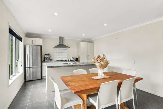 2/38 Kinloch Road Kinloch_1