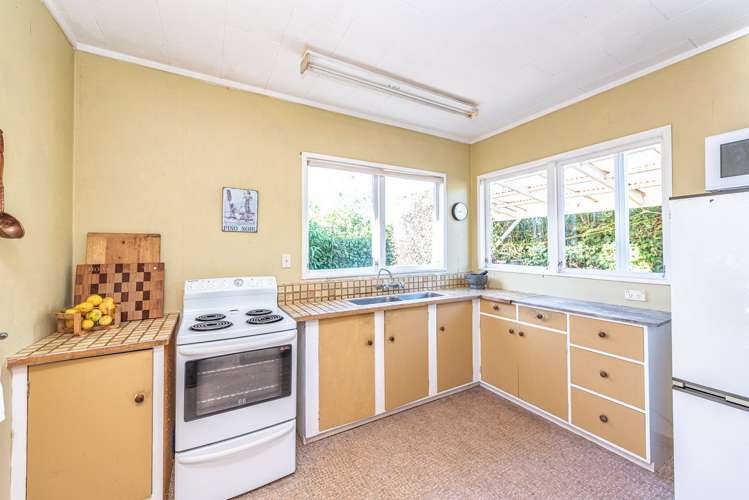20d Campbell Street Wanganui Central_7