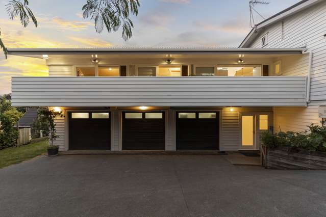 5 Clarendon Road Saint Heliers_2