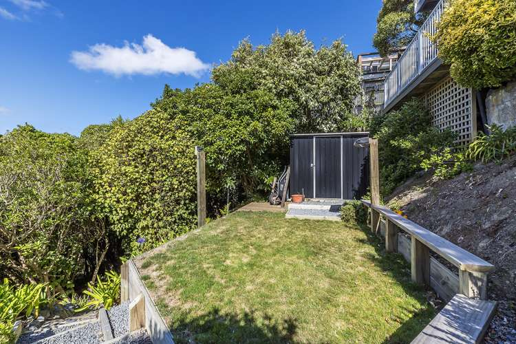 35 Buckley Road Southgate_19