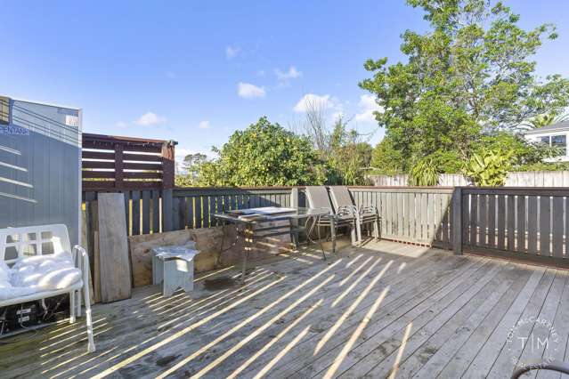 2/59 Swaffield Road Papatoetoe_3