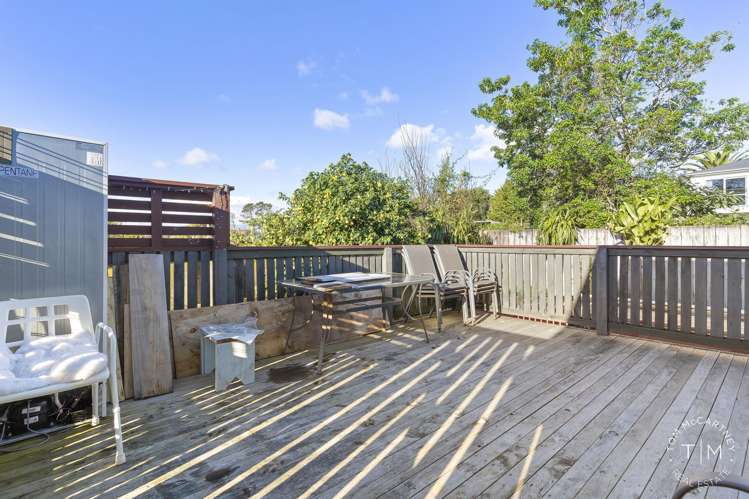2/59 Swaffield Road_3
