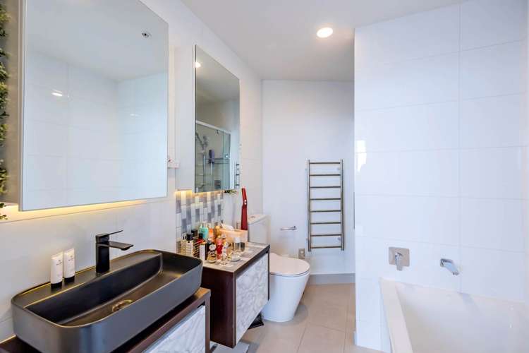 2203/32 Swanson Street Auckland Central_13