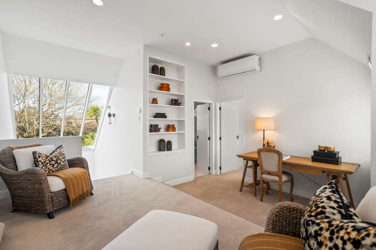 2/68A Ranfurly Road Epsom_25