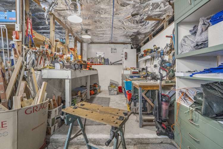 151 Moores Valley Road Wainuiomata_27