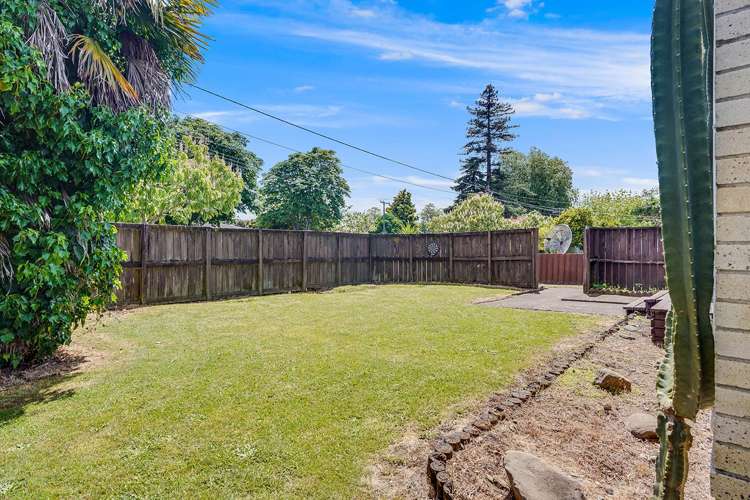 112 Masters Avenue Silverdale_15