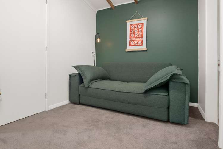 42A Dillons Point Road Islington_11