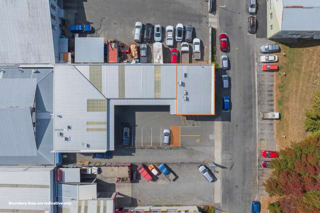 14 Auckland Street Mayfield_3