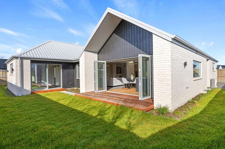 107 Skibbereen Drive_1