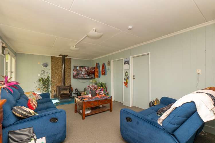17 Stopbank Road Milford_7