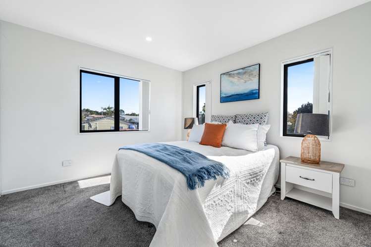 420d Panama Road Mount Wellington_13