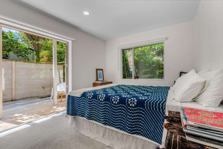 2/73 Speight Road Saint Heliers_14