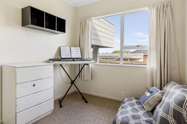 116 Richmond Avenue Richmond Heights_17