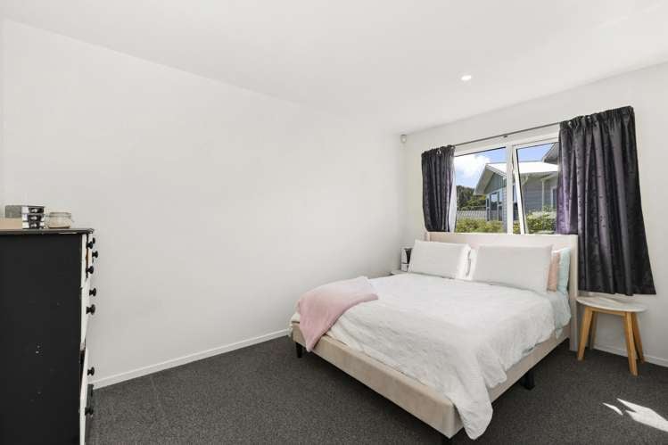 25 Wattle Grove Maungaraki_5