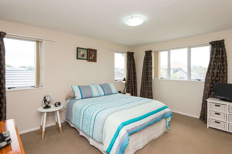 59 Aston Drive Waimairi Beach_11