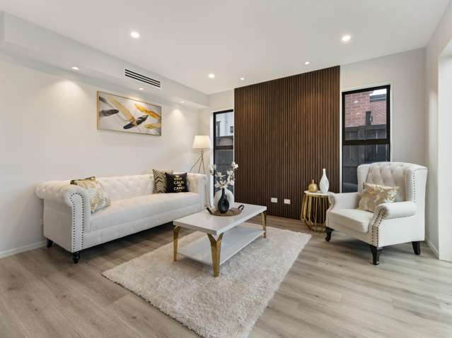 17 Seagreen Avenue Karaka_2