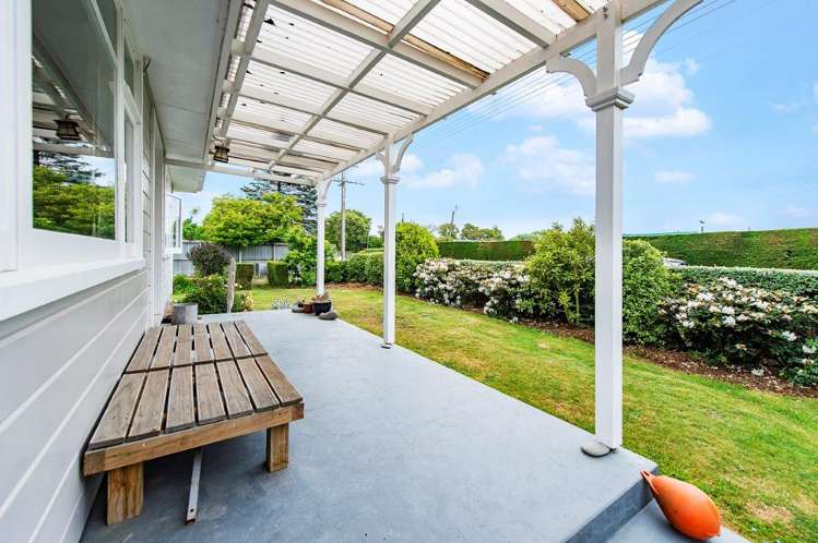 16 Taumutu Road Southbridge_22