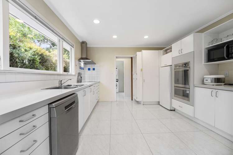 9 Stoneyroyd Gardens Remuera_11