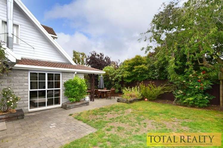 9 Lancewood Drive Halswell_18