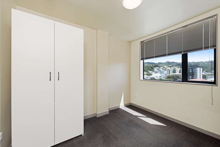 612/35 Abel Smith Street Te Aro_6