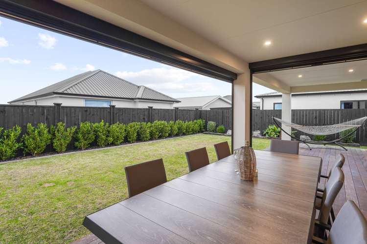 46 Colpoma Close Papamoa Beach_36