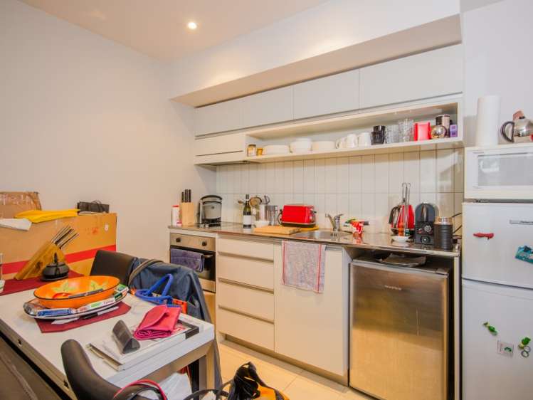 303/81 Halsey Street Auckland Central_4