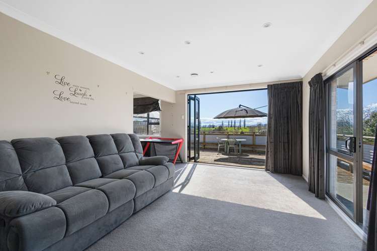 6 Freyberg Crescent Putaruru_6