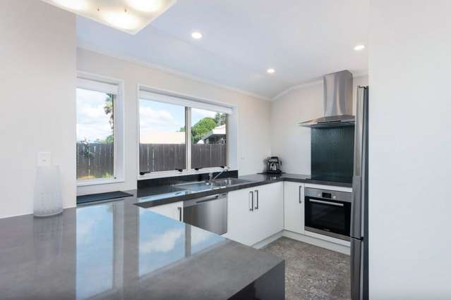 178a Gloucester Road Mount Maunganui_1