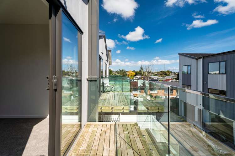 4/42 Waipuna Road Mount Wellington_9