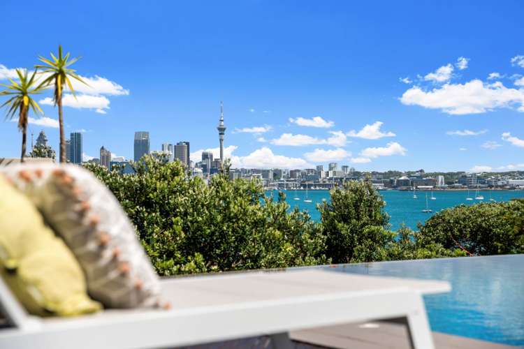 10 Marine Terrace Bayswater_13