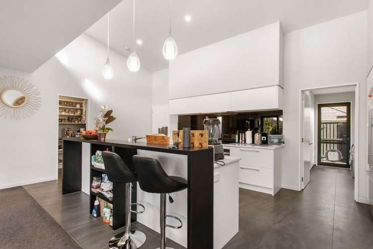 4 Black Rock Way Prebbleton_5