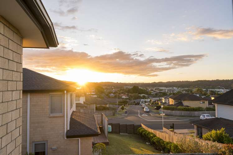 64 Cirrus Way Ranui_7