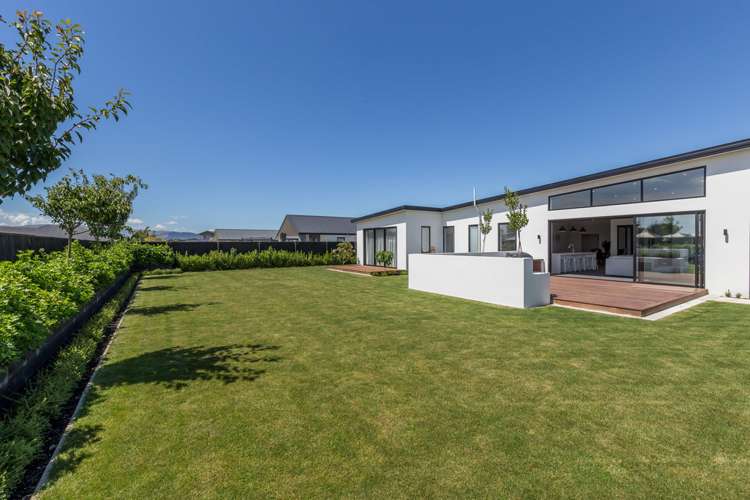 5 Anfield Way Lincoln_4