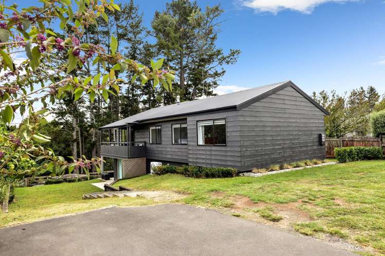 650B Horotiu Road Te Kowhai_19
