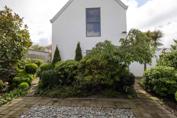 330 Havelock Street Ashburton_19