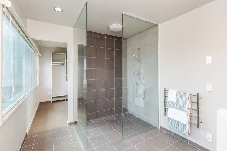 102 Lake Road Frankton_14