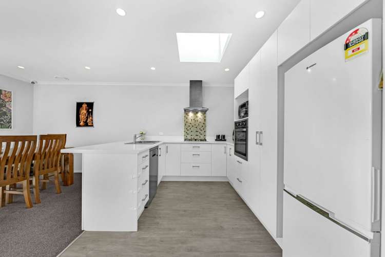 125 Battalion Drive Papakura_20