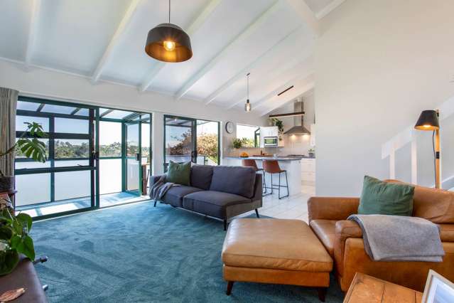 26 Lingham Crescent Torbay_3