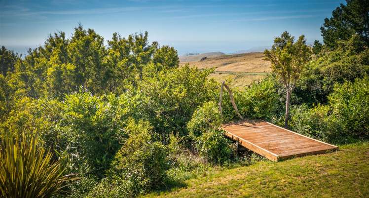 1 Broadleaf Lane Heathcote Valley_23