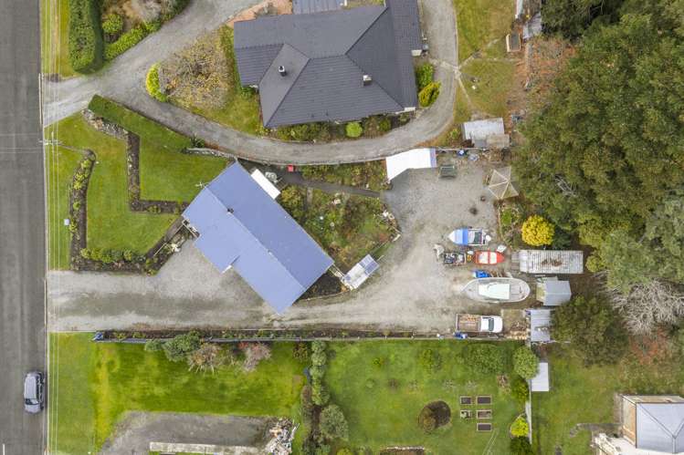 20 Brough Street Palmerston_24