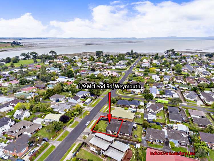 1/9 Mcleod Road Manurewa_13