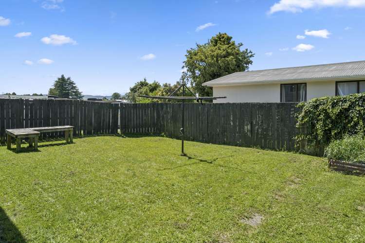 10 Ross Road Western Heights_12