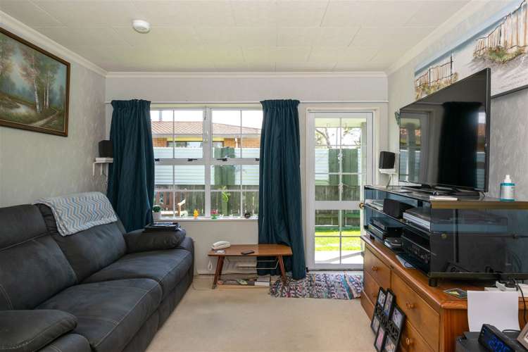 139b Maxwell Road Redwoodtown_16