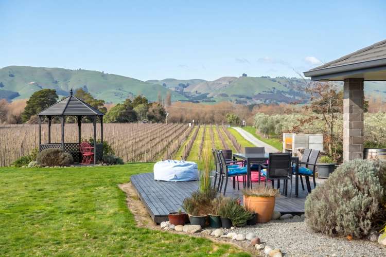 244 Dakins Road East Taratahi_26