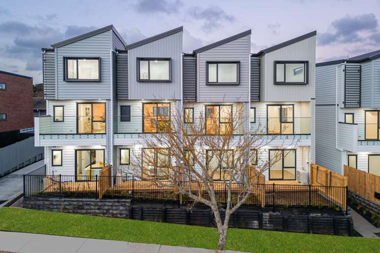 8/2 Hyde Street Manurewa_14